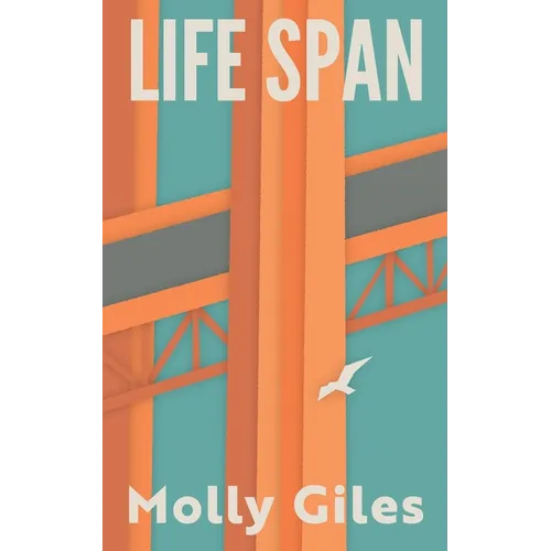 Life Span