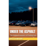Under the Asphalt