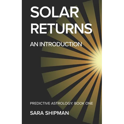 Solar Returns