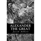 Alexander the Great - Paperback