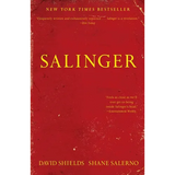 Salinger - Paperback