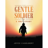 The Gentle Soldier