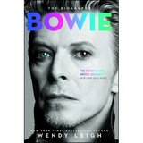 Bowie: The Biography - Paperback