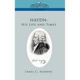 Haydn: His Life and Times