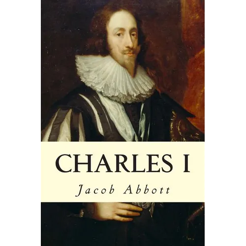 Charles I