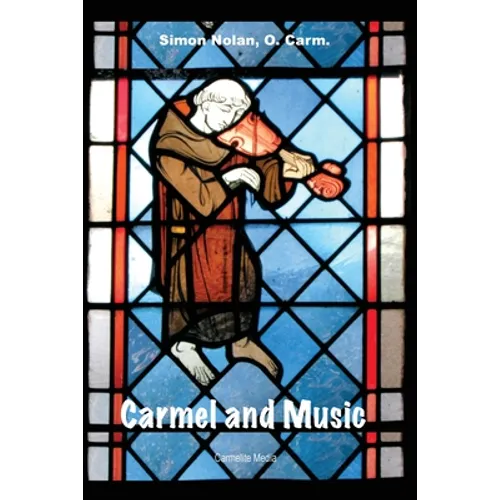 Carmel and Music