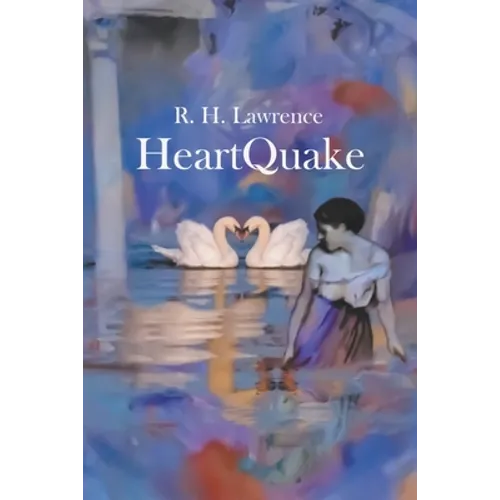 HeartQuake
