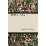 The Sistine Ceiling