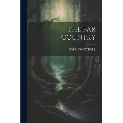 The Far Country