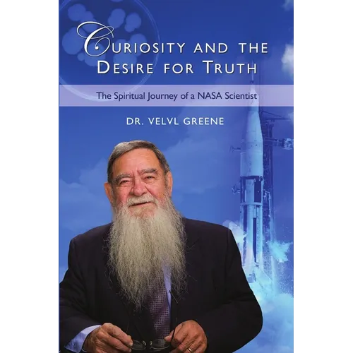 Curiosity and the Desire for Truth