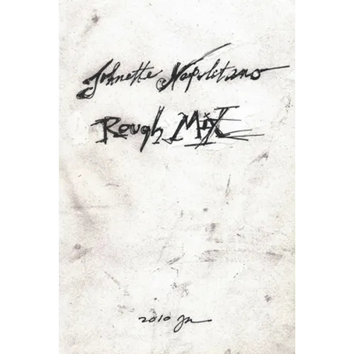Rough Mix