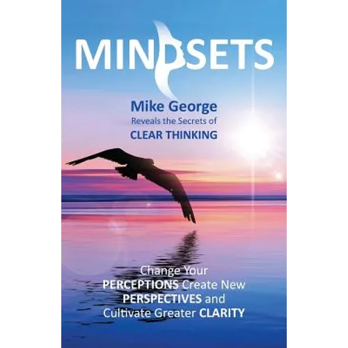 Mindsets