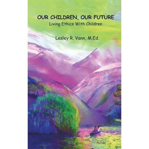 Our Children, Our Future