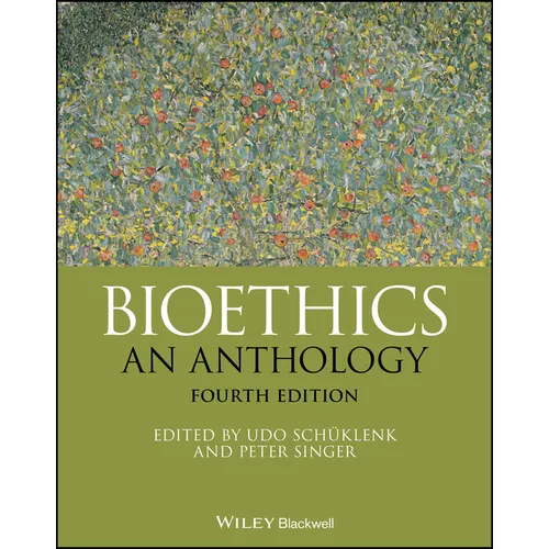 Bioethics