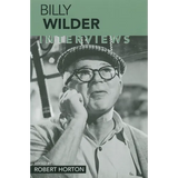Billy Wilder: Interviews
