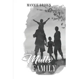 The Mutts Family