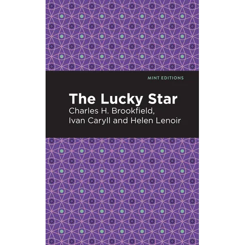 The Lucky Star