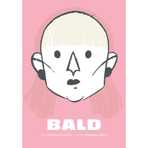 Bald