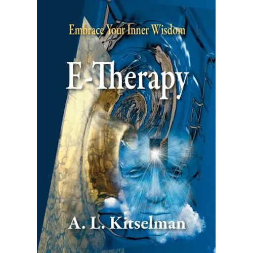 E-Therapy