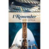 I Remember