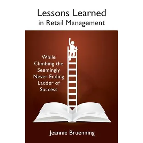 Lessons Learned in Retail Management