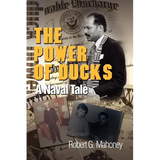The Power of Ducks - Paperback
