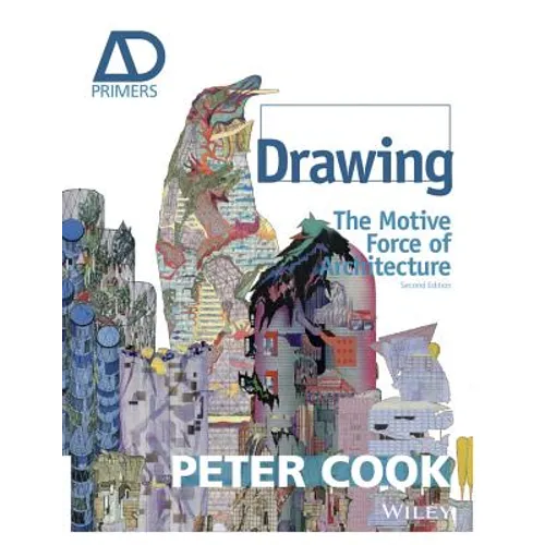 Drawing