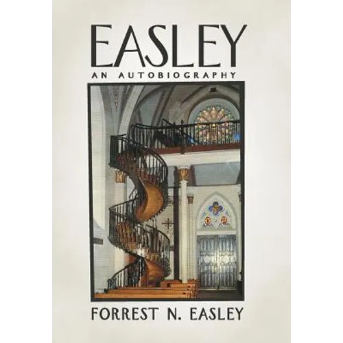 Easley