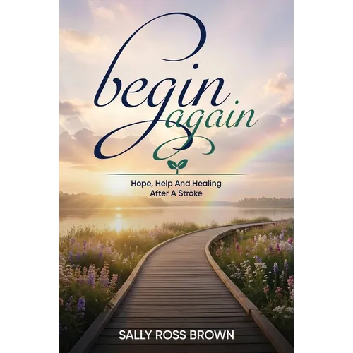 Begin Again