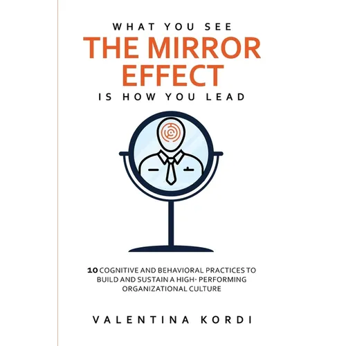 The Mirror Effect