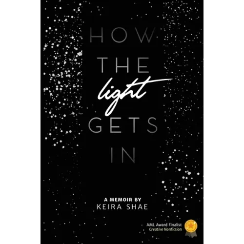 How The Light Gets In