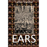 Ears