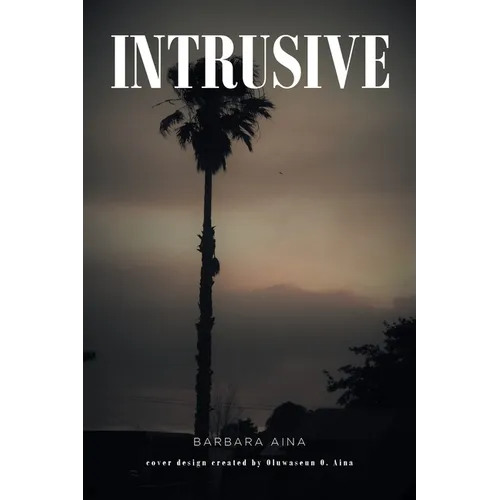 Intrusive