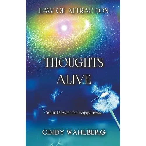 Thoughts Alive