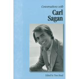 Conversations with Carl Sagan