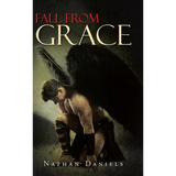 Fall from Grace