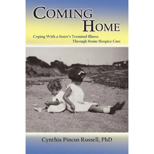 Coming Home