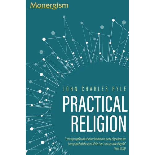 Practical Religion