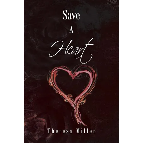 Save A Heart