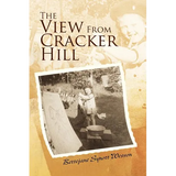 The View From Cracker Hill