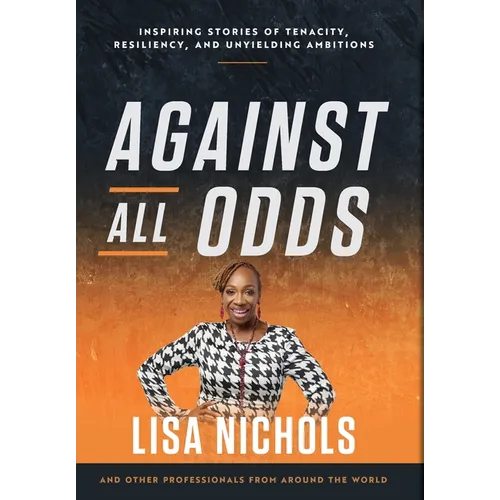 Against All Odds