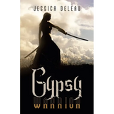 Gypsy Warrior