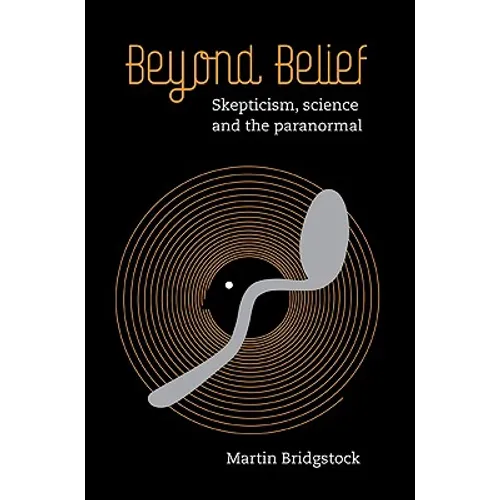 Beyond Belief