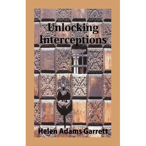 Unlocking Interceptions