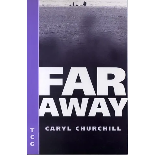 Far Away