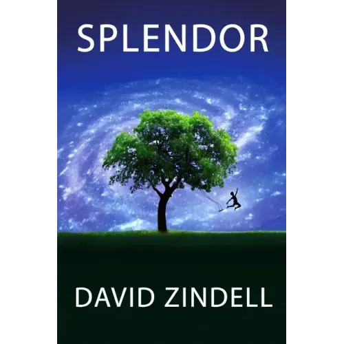 Splendor