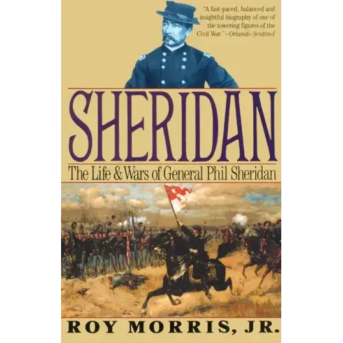 Sheridan