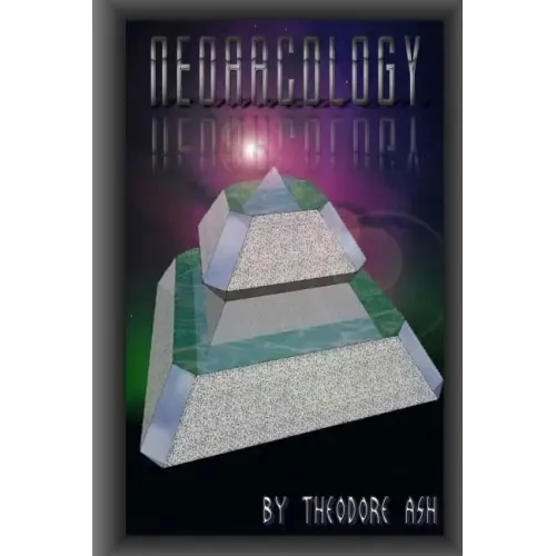 Neoarcology: True Sustainability through Permaculture, Aquaponics, and Arcology