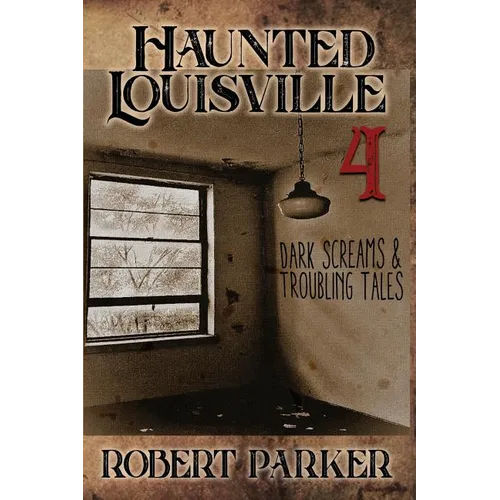 Haunted Louisville 4