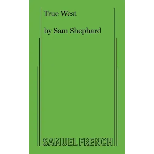 True West